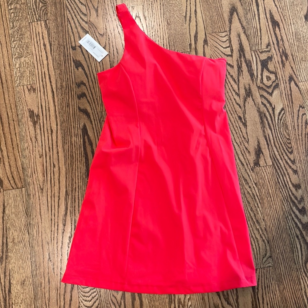 Brand new Workout dress